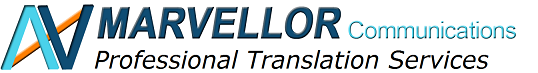 MARVELLOR Communications - Translation Agency China