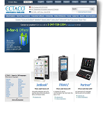 ECTACO Online Dictionary